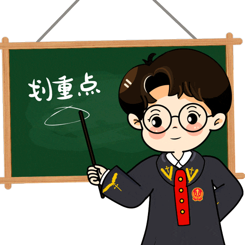 ≡ bluegv小蓝出品 wwwbluegvcom 厌恶冗余操作的蓝出用户而言