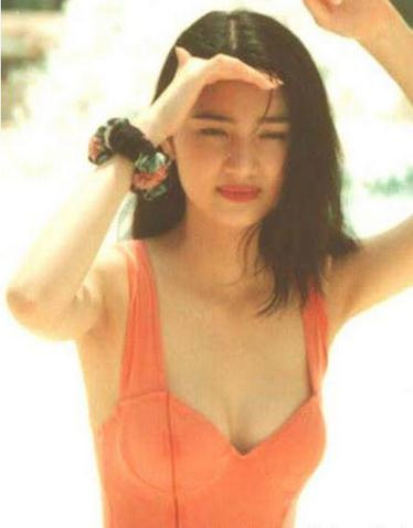 色老久久精品偷偷鲁海报