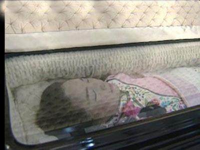 国产一级精品高清一级毛片