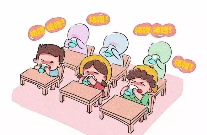 今日看料-热门事件海报