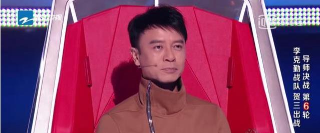 黑润润视频海报