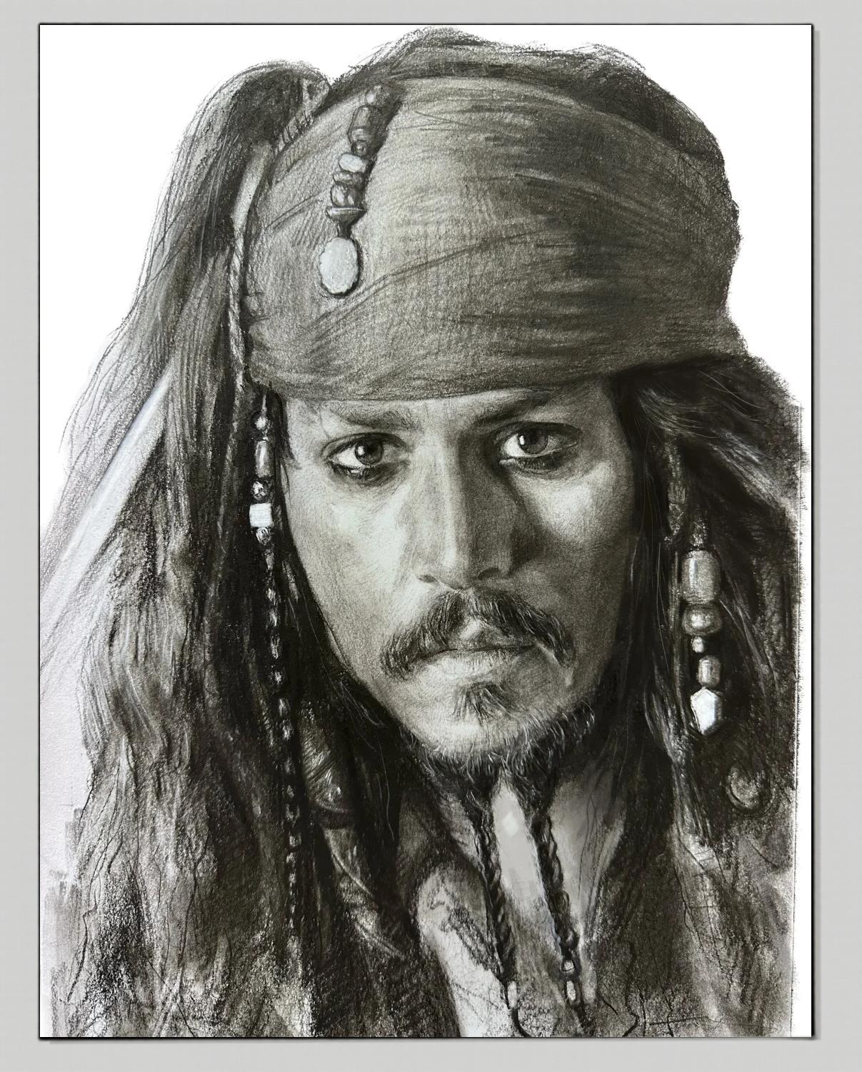 被窝女孩在线看海报