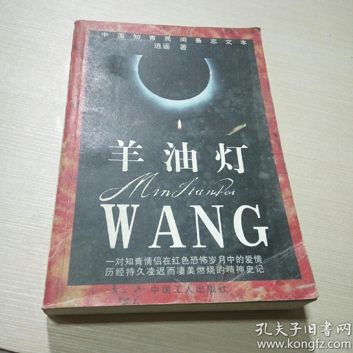 女人被调教海报