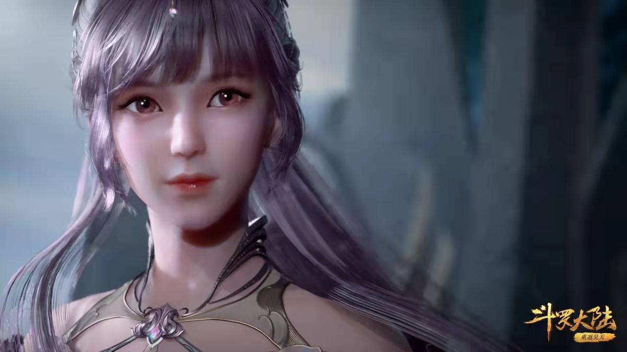 国产拍拍一二海报