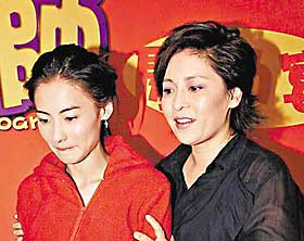 30秒不间断踹息声音频视频 然后用手机或电脑软件编辑海报