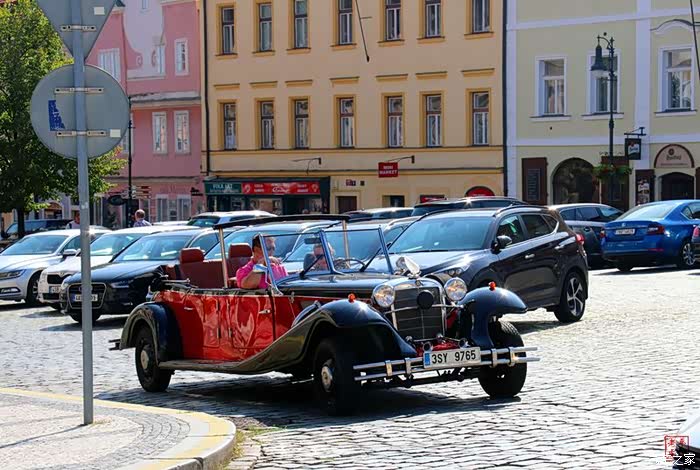 高州在线 高州线我做过一个实验海报