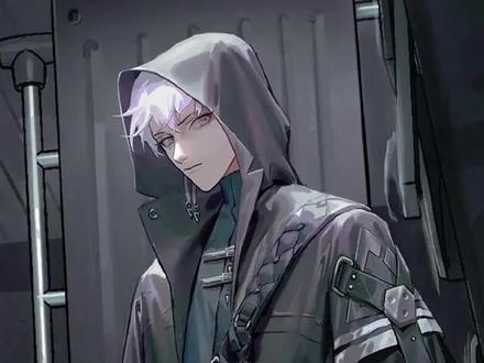 国产AV亚洲精品久久久久久小说海报