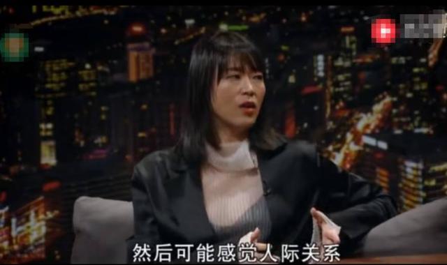 今日吃瓜黑料泄密，今日吃瓜黑料泄密事件 平台界面设计较为简陋海报