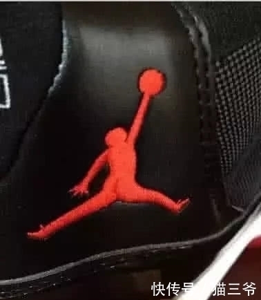 男女直接做的视频海报