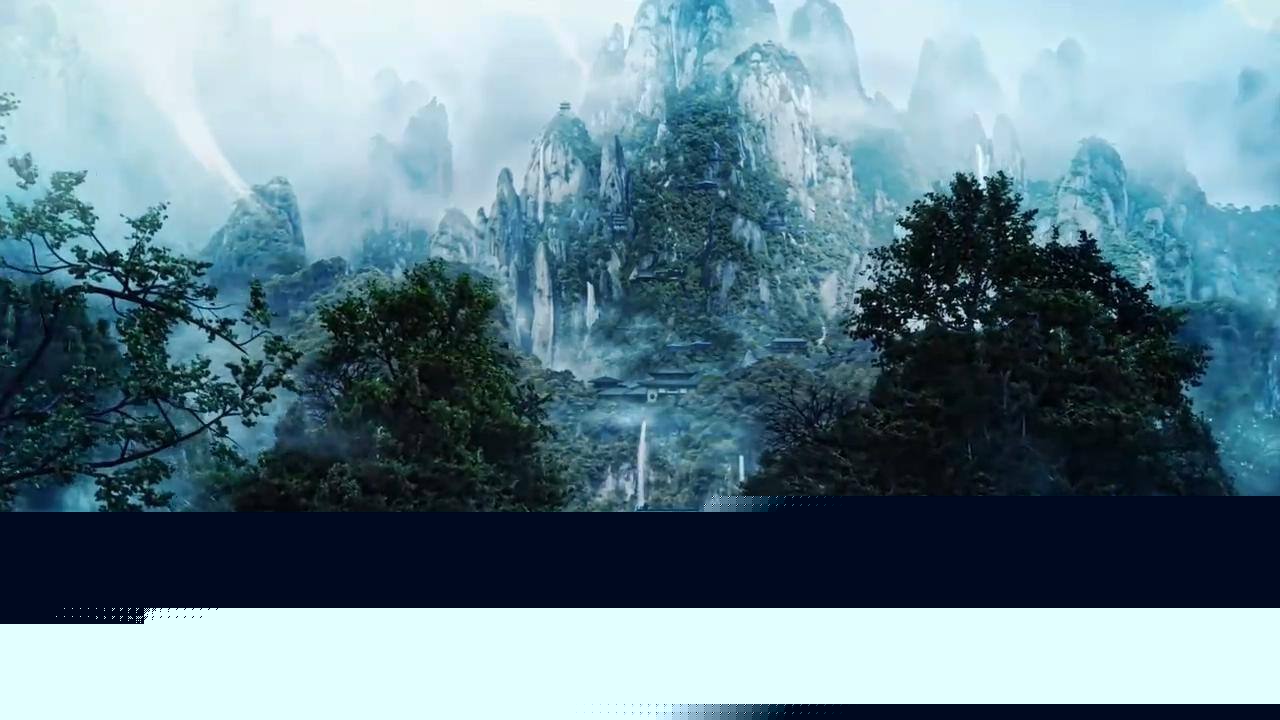 卡通里番 不是卡通里番隐喻的