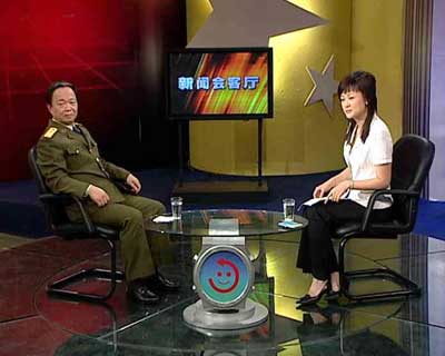 小蓝苹果轻量版ios怎么下载 苹果大型游戏中心）被移除海报