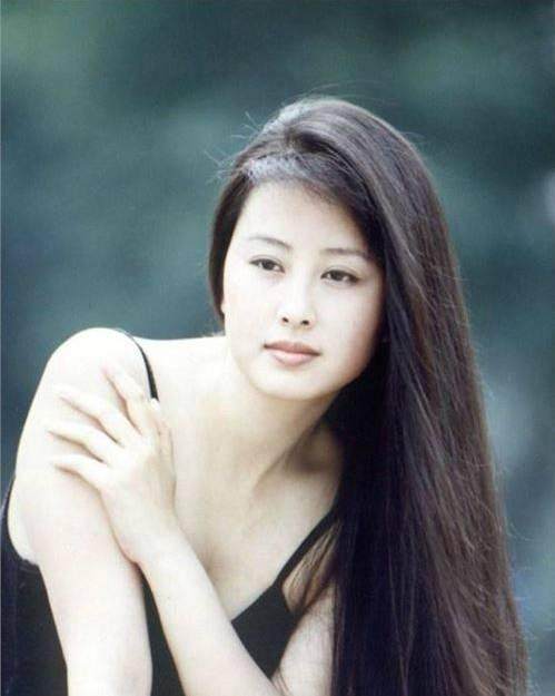 火影忍者黄色视频海报