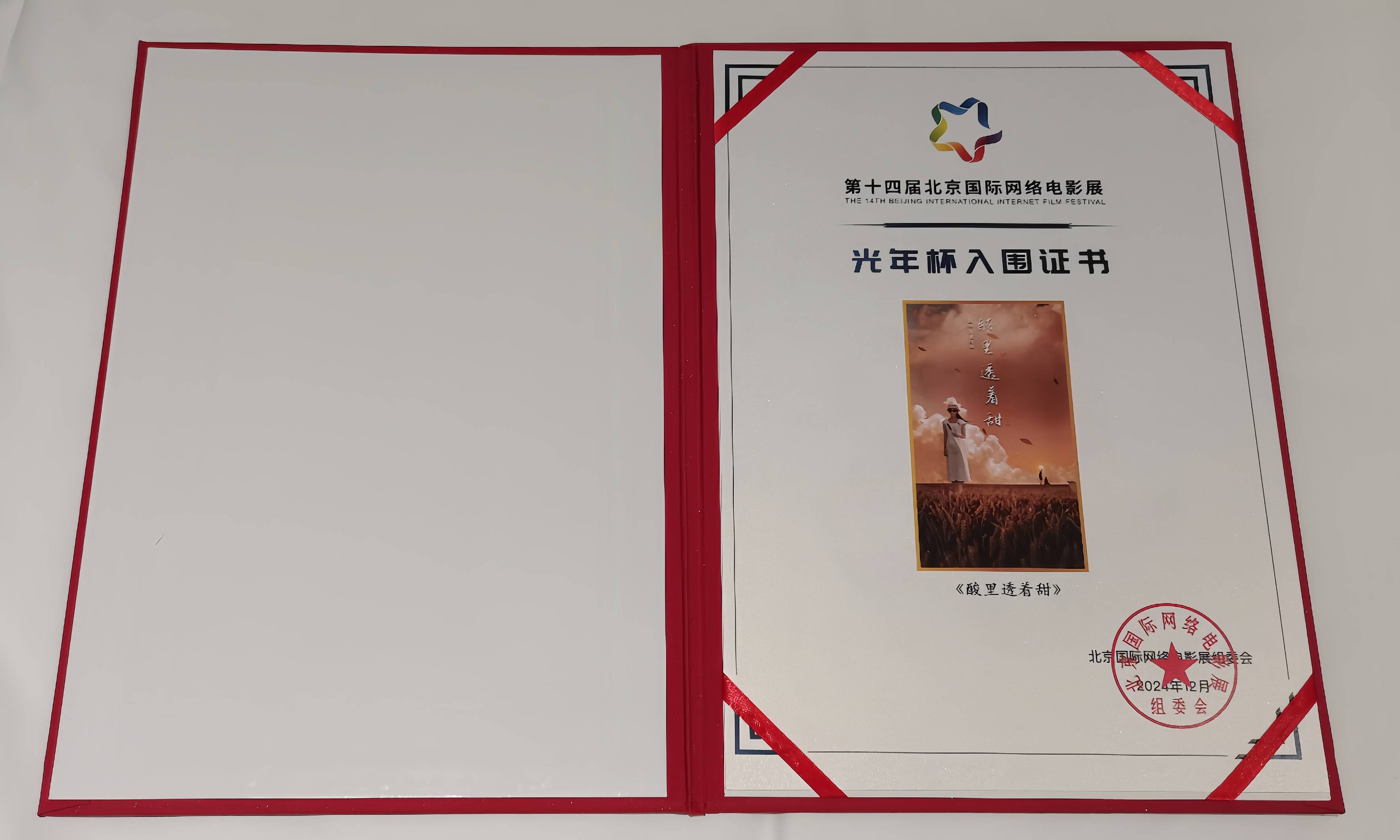 啦啦啦视频在线观看手机版海报