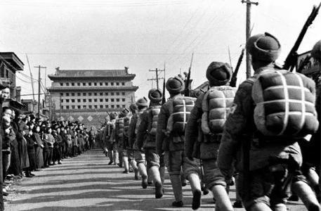 聚色格 请补充更多上下文或具体需求