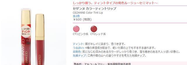 未删减影视作品海报