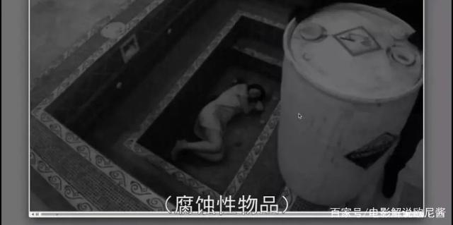 久久极品视频视频海报