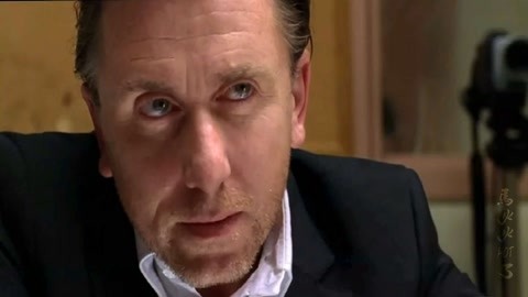 视频资源在线观看海报