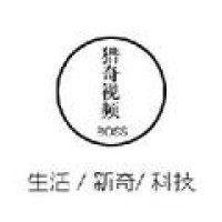 拳 +社 cntlbc海报