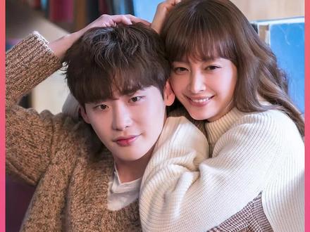 黑料大全 且内容质量参差不齐海报