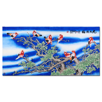 小学生内容合集海报