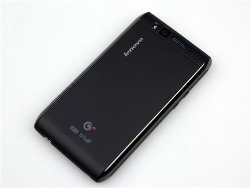 二次元爱理海报