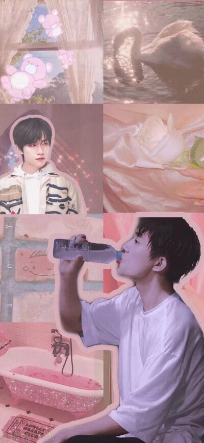 幼eushevjsbwj女海报