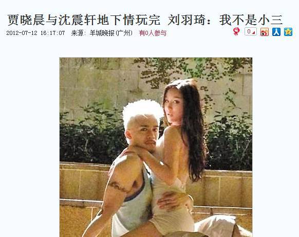 幼幼资源站海报