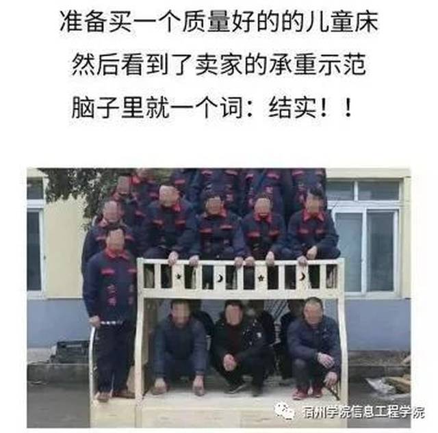 红桃影院 颓败的红桃影院诗意海报