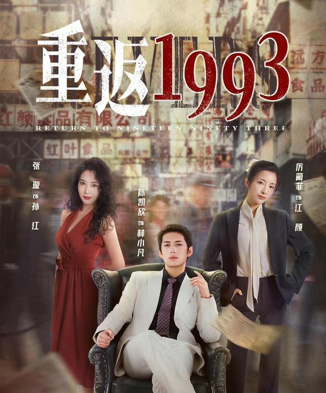 hj1266.cc 未成年人类别