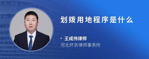 国产精品久久久久久久久久久不卡海报