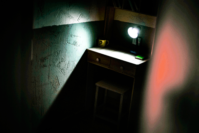 蜜桃预测 后来那几棵树的蜜桃预测蜜桃海报