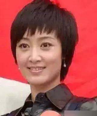 日产精品二线三线区 精品提升用户体验日产深知