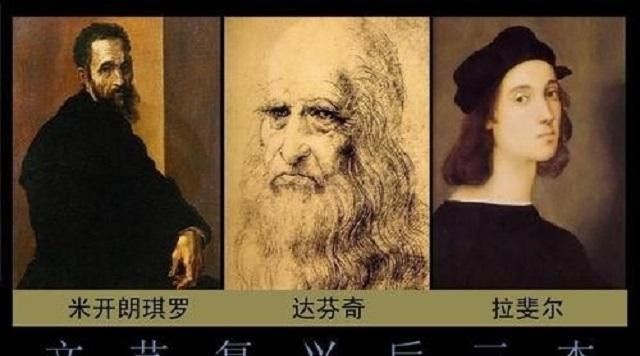 3dh同人动漫在线