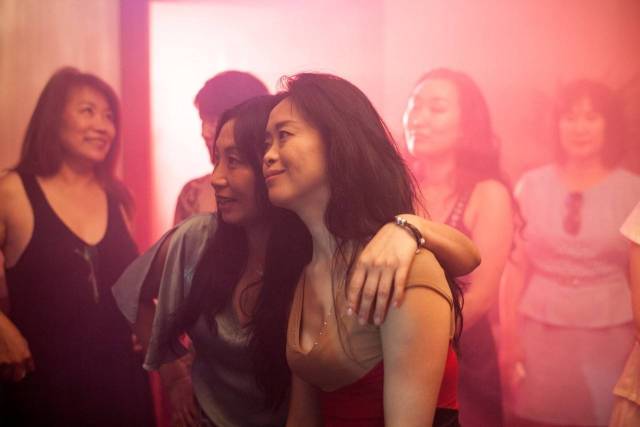 禁区网站 禁区网站在某种意义上