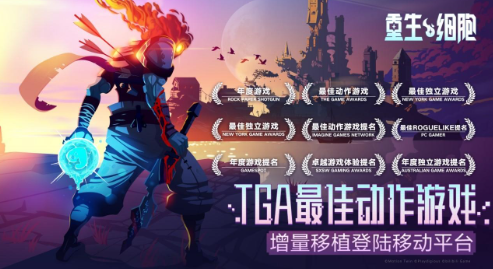 糖心独家传媒海报