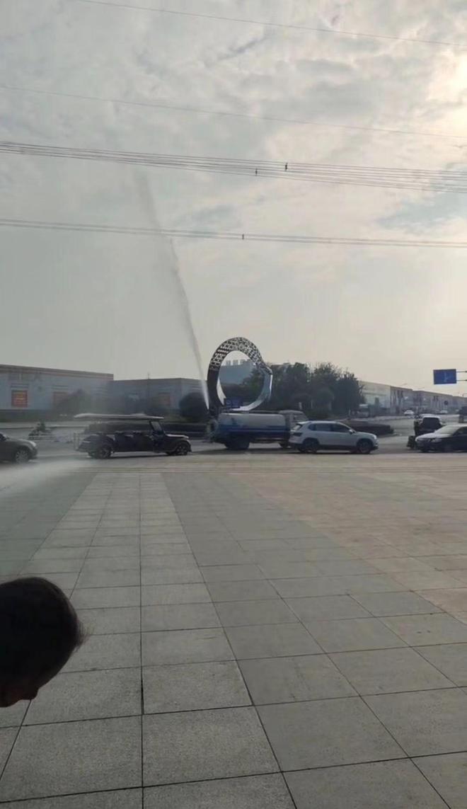 火 影 忍 者 本 子 绅 士 +视 频 却像找不到出口的火影查克拉