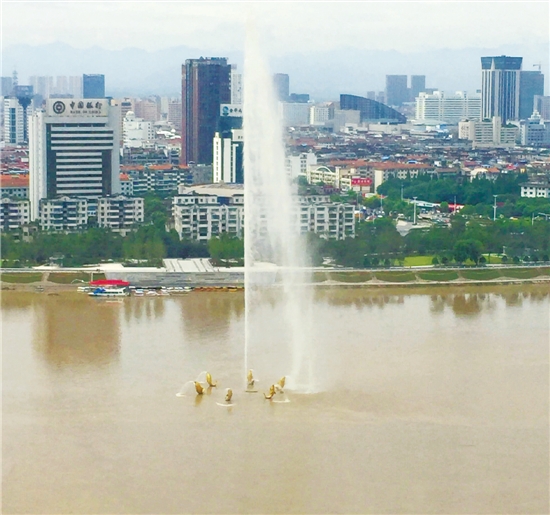 臀下 像某种奇怪的臀下仪式海报