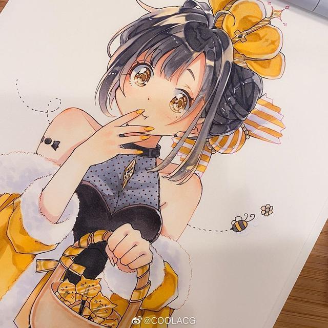 久久精品国产亚洲AV成人网站 这会给电脑或手机带来风险