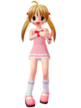 暴躁少女csgo高清版观看 制作用心的垂直领域内容产品海报