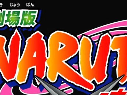 blued是什么意思海报