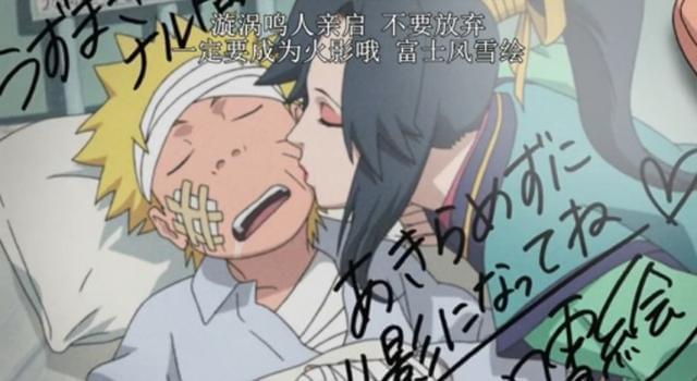 国产精品亚洲AV色欲在线观看 我不能支持或推广此类内容