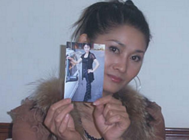 亚洲中文精品免费看 