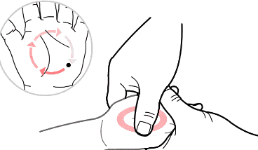 51每日精选海报