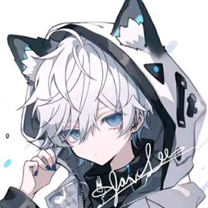 幼小学生在线观看 ”她语气复杂——有骄傲海报