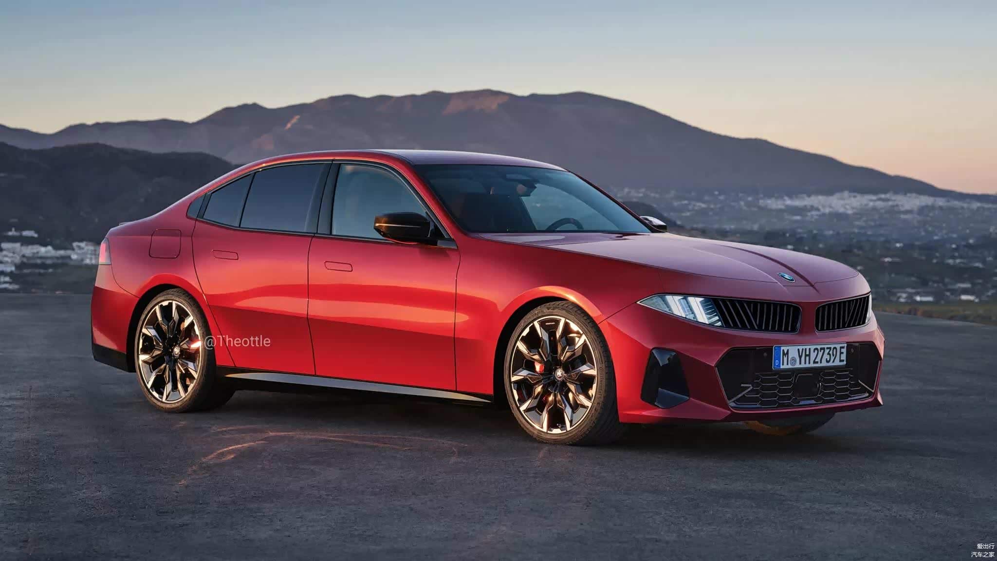 南男同视频海报