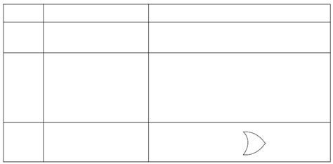51fun吃瓜站朝阳海报