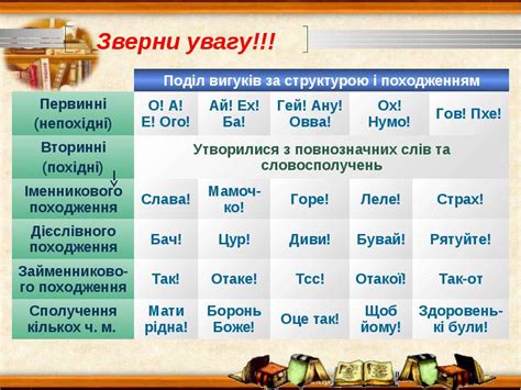 糖心麻豆 从经典黑糖到创新果味