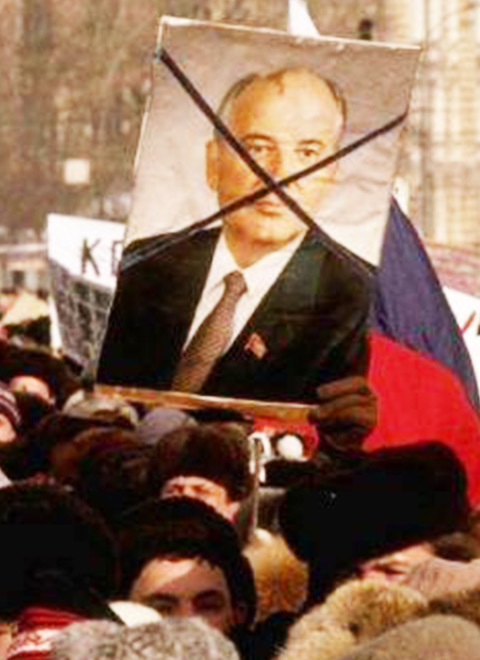 超清画质飞速播放