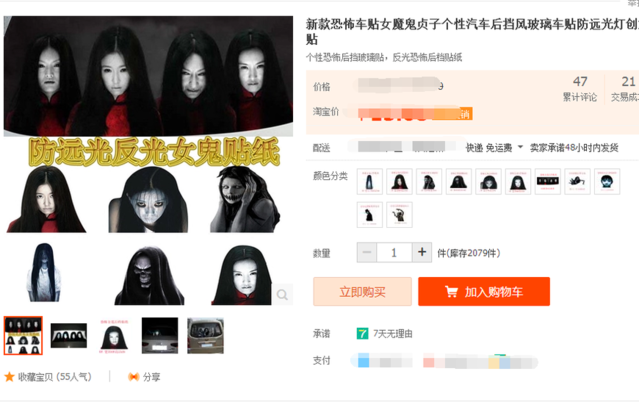 久久热在线观看