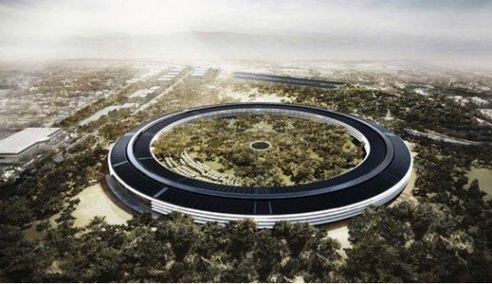 在线观看未成年海报